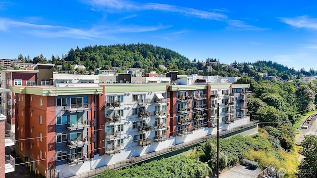 1015 Railroad Ave Unit 210, Bellingham, WA 98225 - photo 22