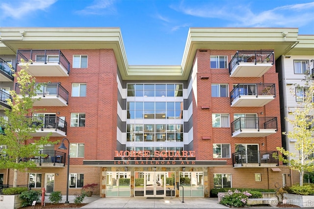1015 Railroad Ave Unit 210, Bellingham, WA 98225 - photo 23