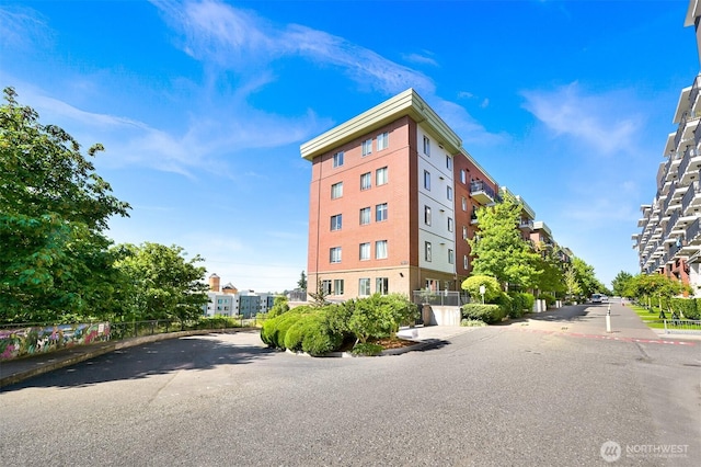 1015 Railroad Ave Unit 210, Bellingham, WA 98225 - photo 24