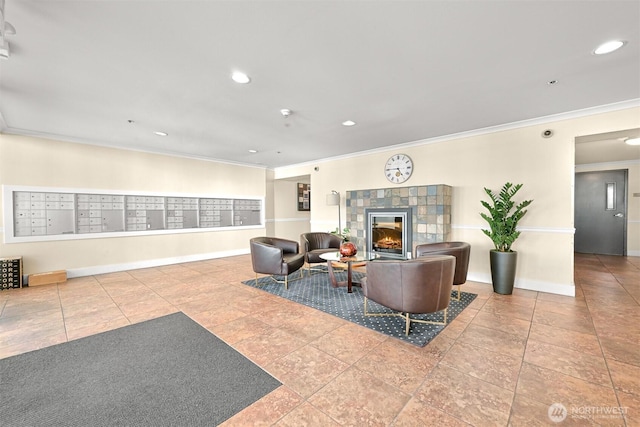 1015 Railroad Ave Unit 210, Bellingham, WA 98225 - photo 25