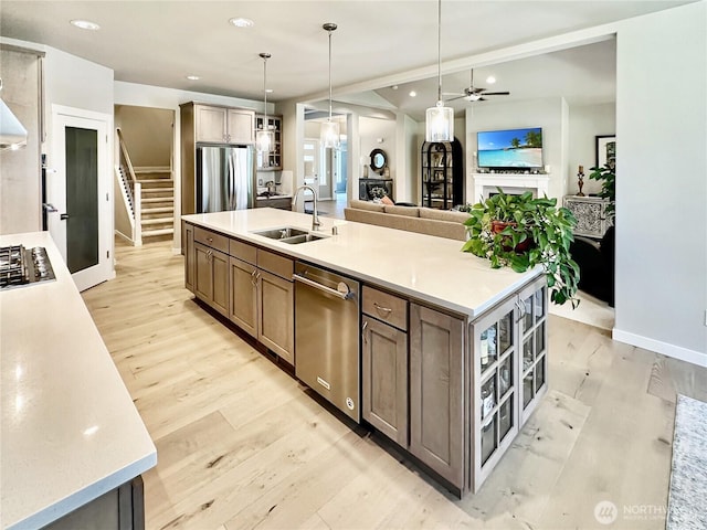 4411 Caddyshack Dr NE, Lacey, WA 98516 - photo 12