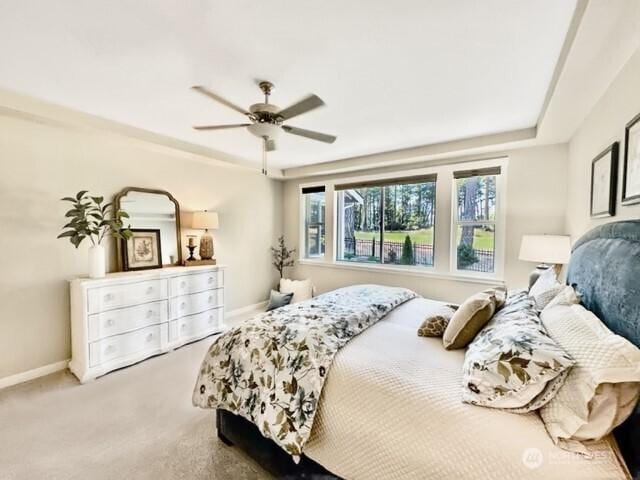 4411 Caddyshack Dr NE, Lacey, WA 98516 - photo 20