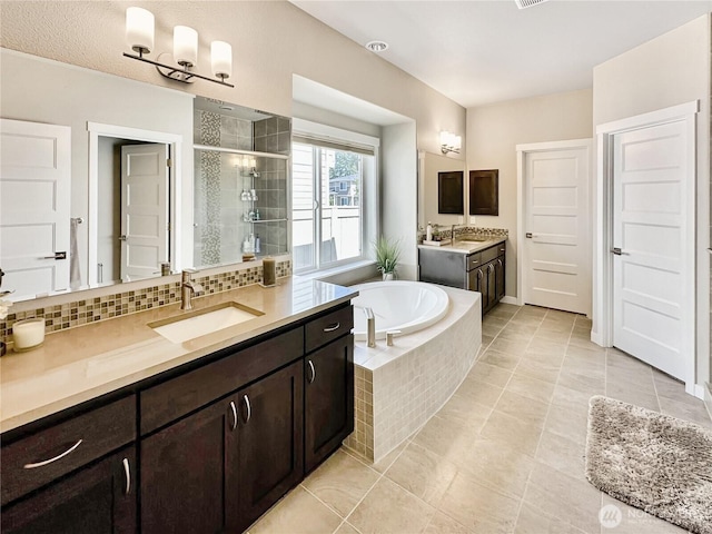 4411 Caddyshack Dr NE, Lacey, WA 98516 - photo 22