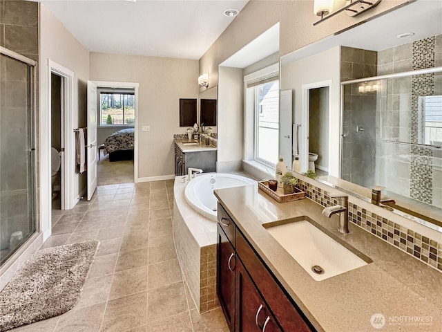 4411 Caddyshack Dr NE, Lacey, WA 98516 - photo 23