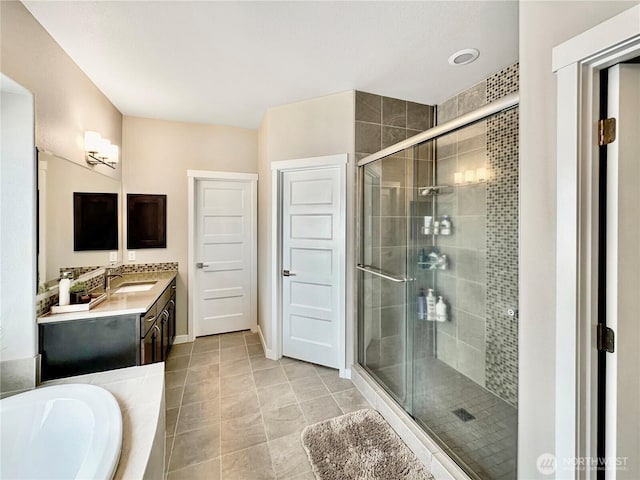 4411 Caddyshack Dr NE, Lacey, WA 98516 - photo 24