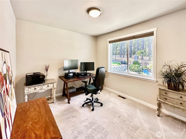 4411 Caddyshack Dr NE, Lacey, WA 98516 - photo 27