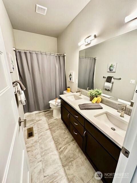 4411 Caddyshack Dr NE, Lacey, WA 98516 - photo 26