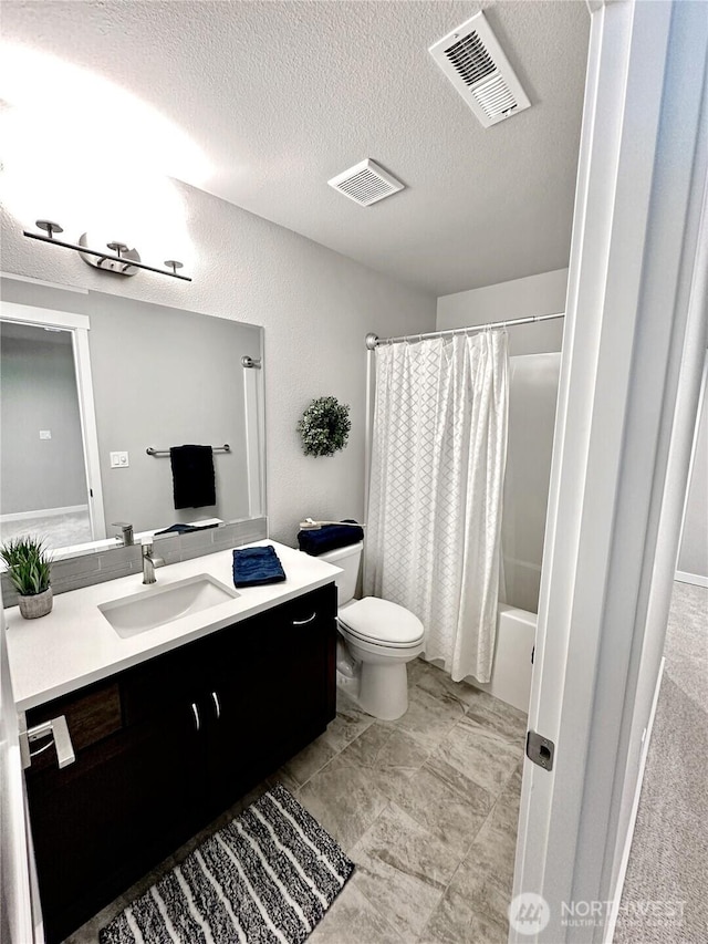 4411 Caddyshack Dr NE, Lacey, WA 98516 - photo 32