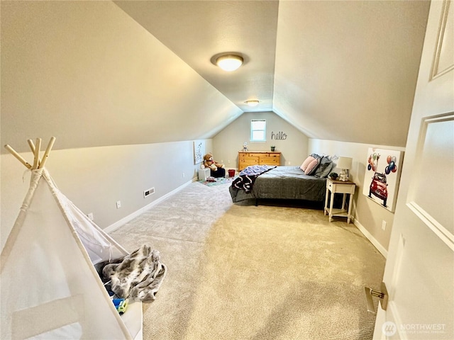 4411 Caddyshack Dr NE, Lacey, WA 98516 - photo 34