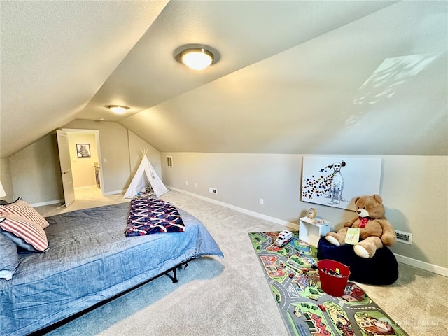 4411 Caddyshack Dr NE, Lacey, WA 98516 - photo 35