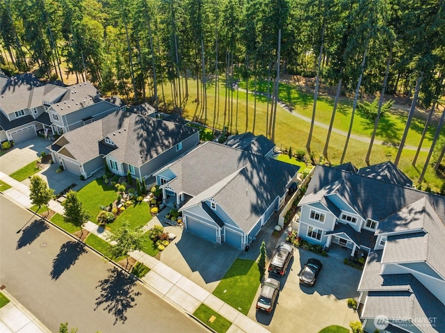 4411 Caddyshack Dr NE, Lacey, WA 98516 - photo 40
