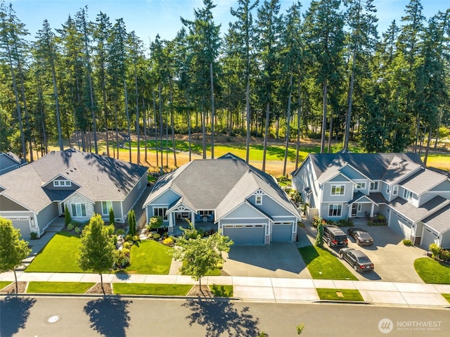 4411 Caddyshack Dr NE, Lacey, WA 98516 - photo 39