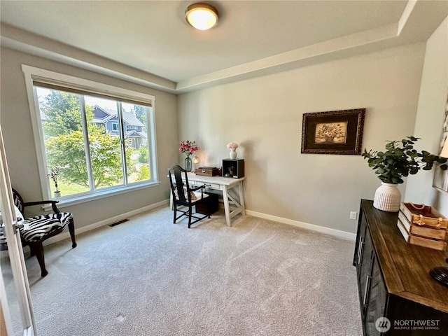 4411 Caddyshack Dr NE, Lacey, WA 98516 - photo 19