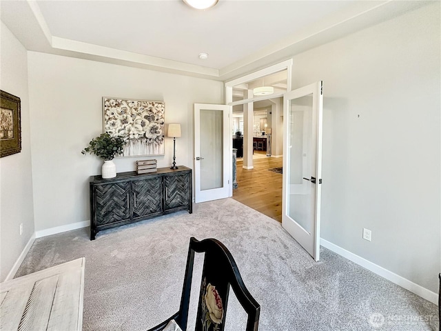 4411 Caddyshack Dr NE, Lacey, WA 98516 - photo 18