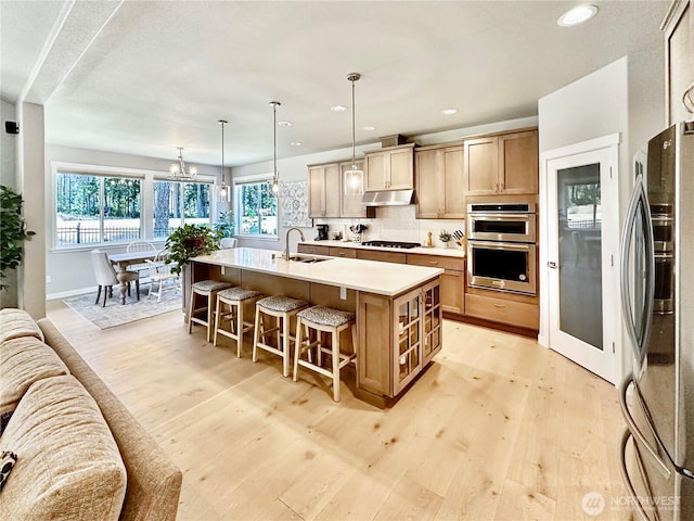 4411 Caddyshack Dr NE, Lacey, WA 98516 - photo 10