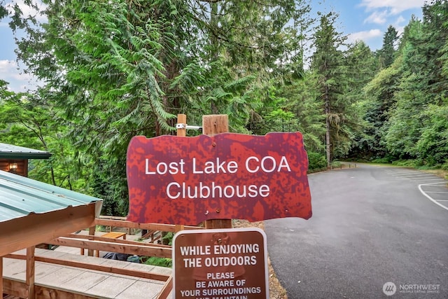 1546 Reservation Rd SE Unit 224, Olympia, WA 98513 - photo 25