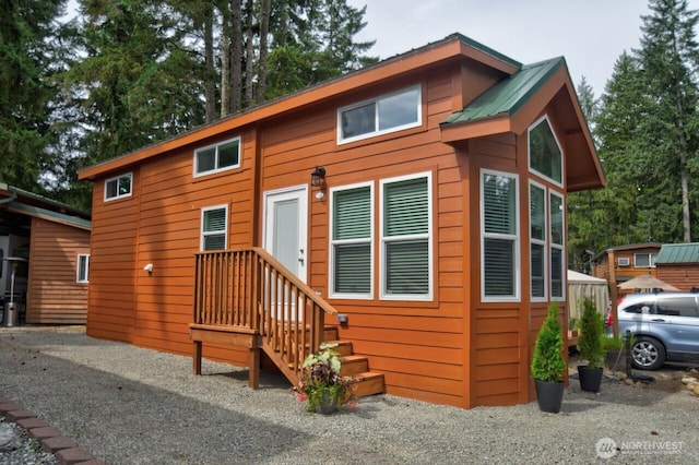 1546 Reservation Rd SE Unit 224, Olympia, WA 98513 - photo 2