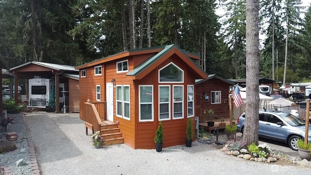 1546 Reservation Rd SE Unit 224, Olympia, WA 98513 - photo 3