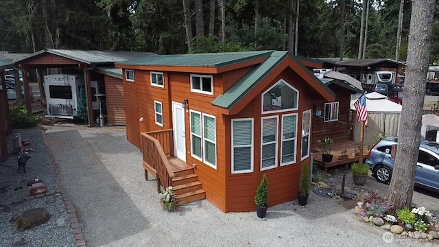 1546 Reservation Rd SE Unit 224, Olympia, WA 98513 - photo 4