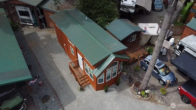 1546 Reservation Rd SE Unit 224, Olympia, WA 98513 - photo 5