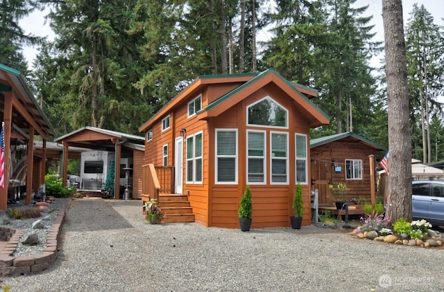 1546 Reservation Rd SE Unit 224, Olympia, WA 98513 - photo 1