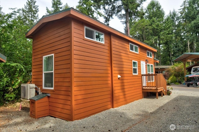 1546 Reservation Rd SE Unit 224, Olympia, WA 98513 - photo 6