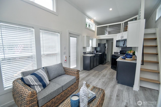 1546 Reservation Rd SE Unit 224, Olympia, WA 98513 - photo 7