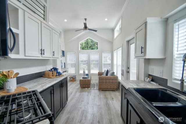 1546 Reservation Rd SE Unit 224, Olympia, WA 98513 - photo 8
