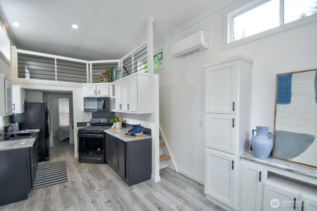 1546 Reservation Rd SE Unit 224, Olympia, WA 98513 - photo 9