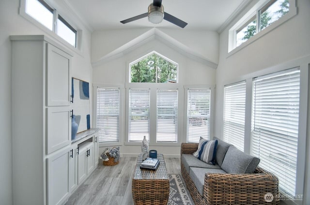 1546 Reservation Rd SE Unit 224, Olympia, WA 98513 - photo 10