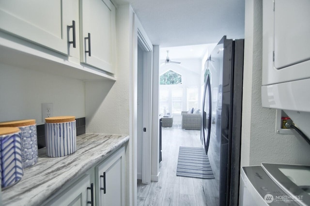 1546 Reservation Rd SE Unit 224, Olympia, WA 98513 - photo 11