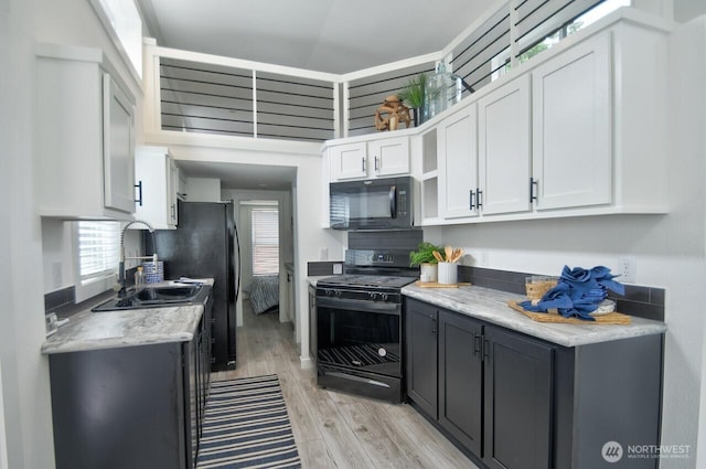 1546 Reservation Rd SE Unit 224, Olympia, WA 98513 - photo 13