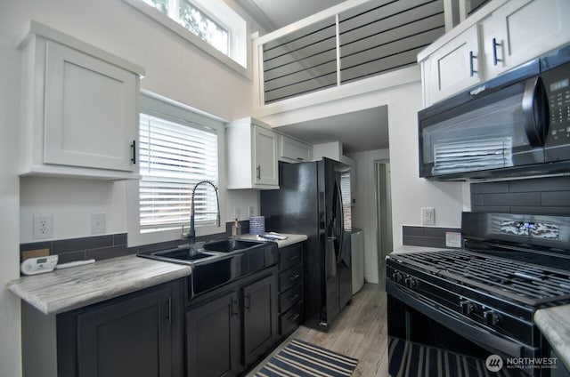 1546 Reservation Rd SE Unit 224, Olympia, WA 98513 - photo 14