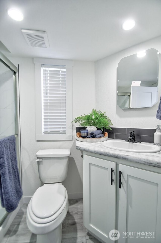 1546 Reservation Rd SE Unit 224, Olympia, WA 98513 - photo 15