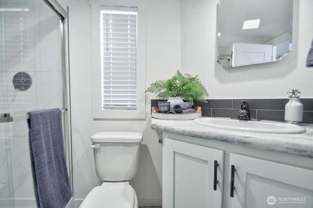 1546 Reservation Rd SE Unit 224, Olympia, WA 98513 - photo 16