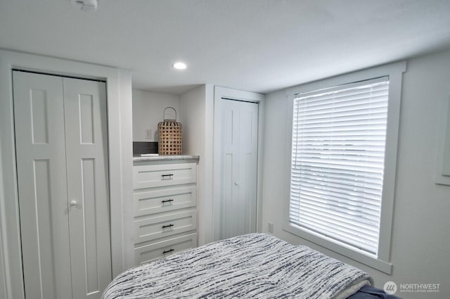 1546 Reservation Rd SE Unit 224, Olympia, WA 98513 - photo 18