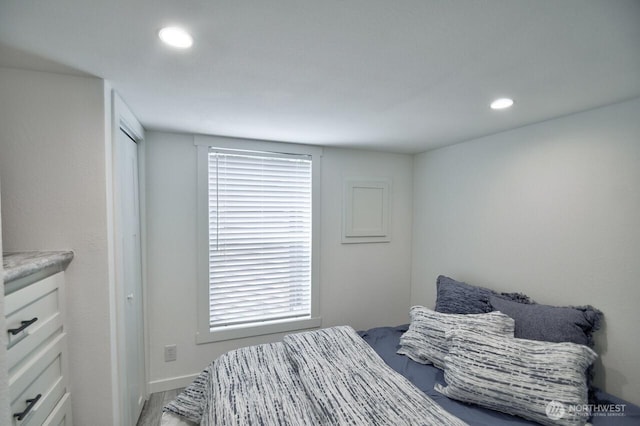 1546 Reservation Rd SE Unit 224, Olympia, WA 98513 - photo 19