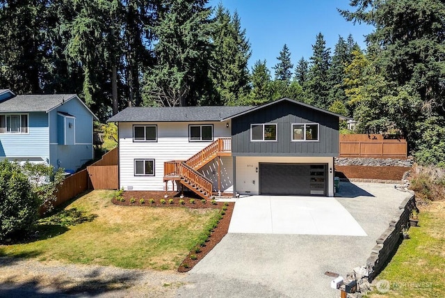 5710 189th Ave E, Lake Tapps, WA 98391 - photo 1