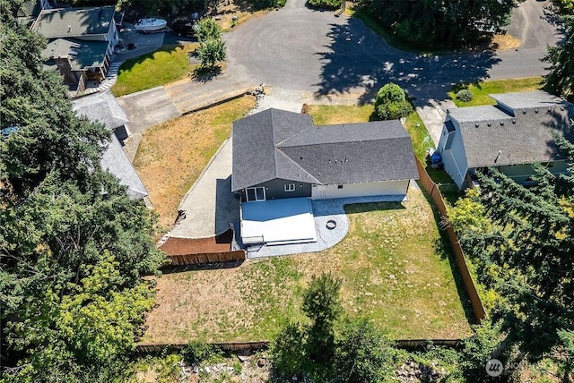 5710 189th Ave E, Lake Tapps, WA 98391 - photo 2