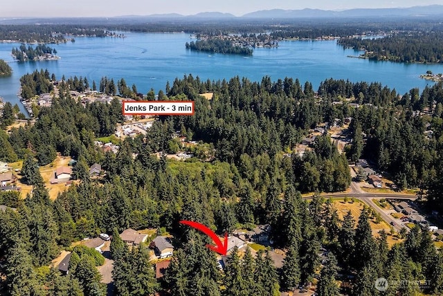 5710 189th Ave E, Lake Tapps, WA 98391 - photo 3