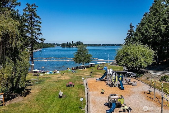 5710 189th Ave E, Lake Tapps, WA 98391 - photo 4