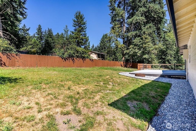 5710 189th Ave E, Lake Tapps, WA 98391 - photo 31