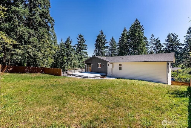 5710 189th Ave E, Lake Tapps, WA 98391 - photo 32