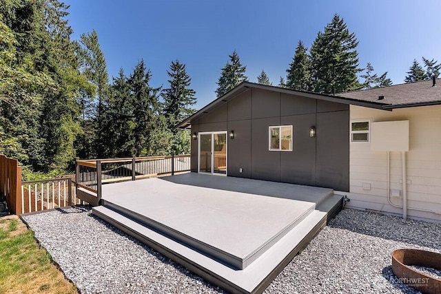 5710 189th Ave E, Lake Tapps, WA 98391 - photo 33