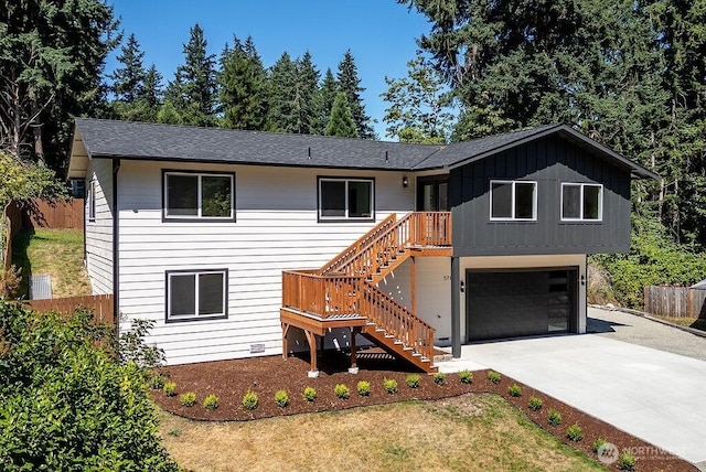 5710 189th Ave E, Lake Tapps, WA 98391 - photo 35