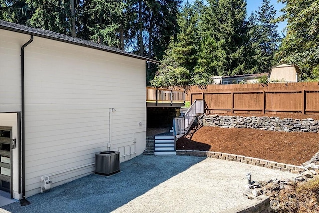 5710 189th Ave E, Lake Tapps, WA 98391 - photo 37