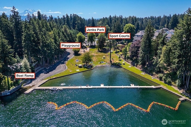 5710 189th Ave E, Lake Tapps, WA 98391 - photo 39