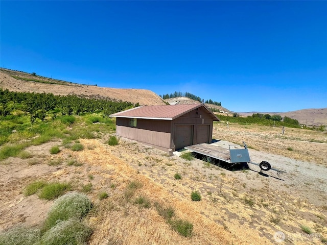 27375 US Highway 97, Chelan, WA 98816 - photo 10