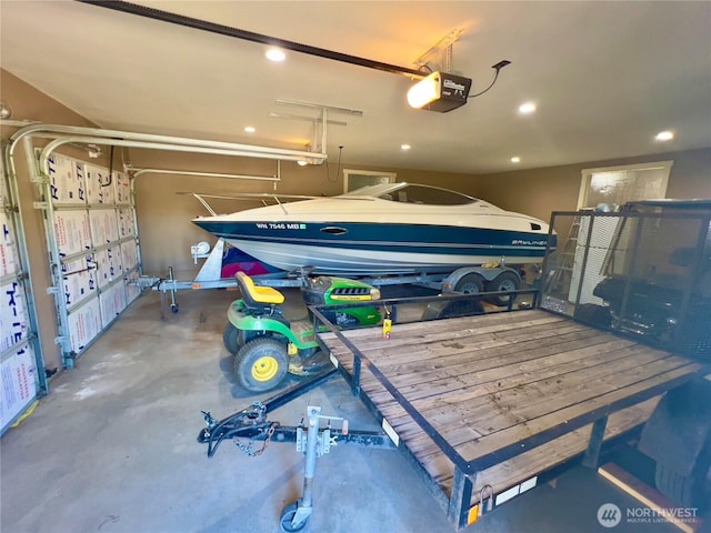27375 US Highway 97, Chelan, WA 98816 - photo 13