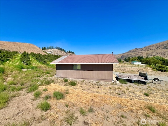 27375 US Highway 97, Chelan, WA 98816 - photo 11